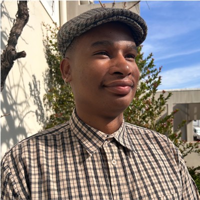 Katleho Zonke