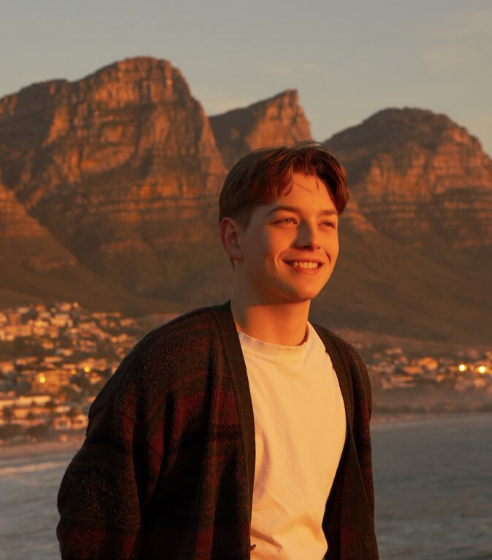 Matthew