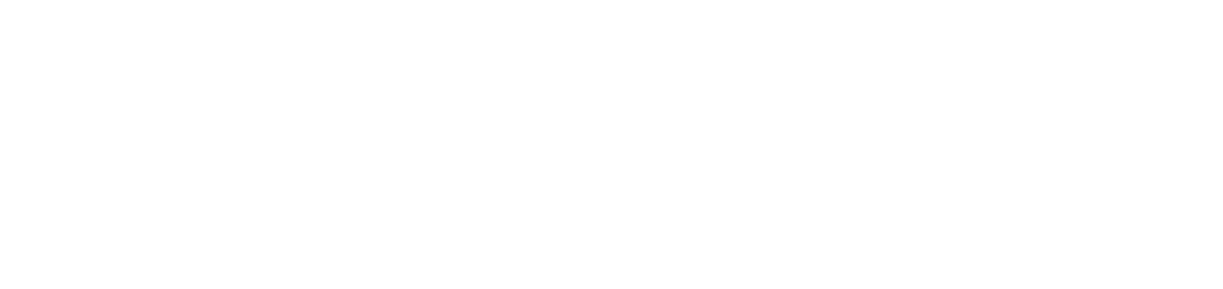PPY Creative