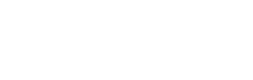 Dorp