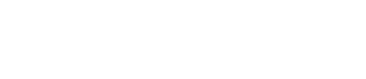Life & Leisure