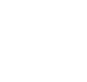 One Two Seven