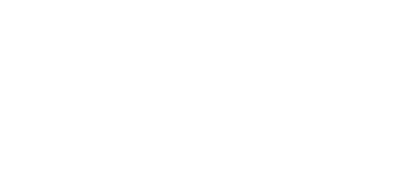 Opstal
