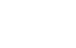 Roughlander