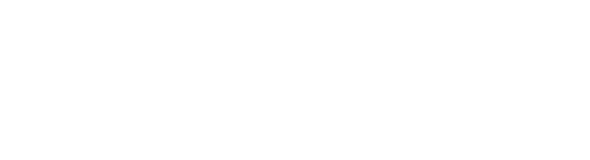 Zylen